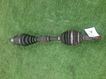 ПРИВОД НА TOYOTA IPSUM ACM21W 2AZ-FE