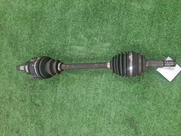 ПРИВОД НА TOYOTA COROLLA ZZE122 1ZZ-FE