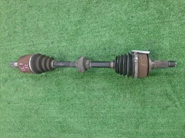 ПРИВОД НА HONDA INSPIRE UC1 J30A