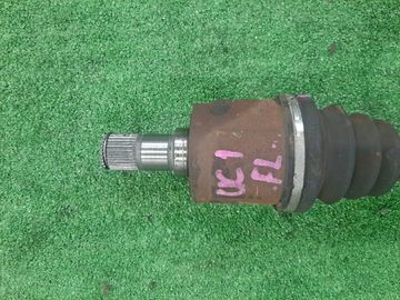 ПРИВОД НА HONDA INSPIRE UC1 J30A