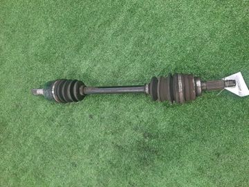ПРИВОД НА SUZUKI SWIFT HT51S M13A