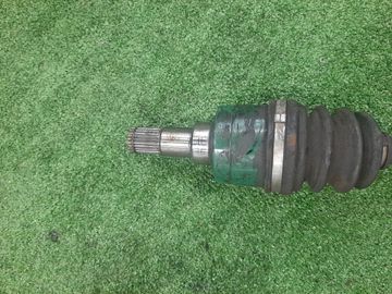 ПРИВОД НА SUZUKI SWIFT HT51S M13A