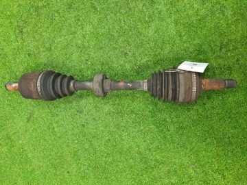 ПРИВОД НА HONDA ODYSSEY RA6 F23A