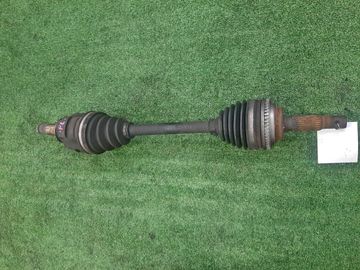 ПРИВОД НА TOYOTA IPSUM SXM10G 3S-FE