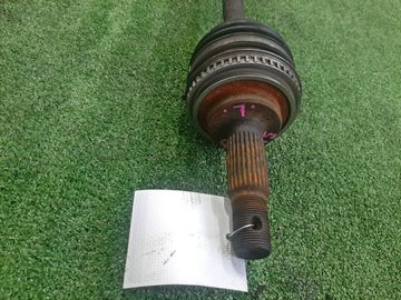ПРИВОД НА TOYOTA IPSUM SXM10G 3S-FE