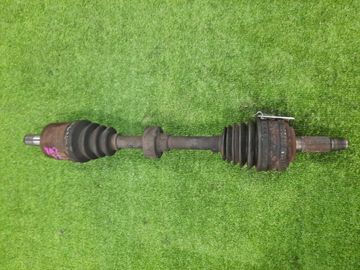 ПРИВОД НА HONDA AVANCIER TA2 F23A