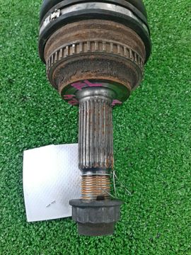 ПРИВОД НА TOYOTA COROLLA NZE124 1NZ-FE