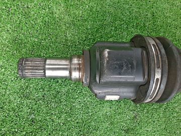 ПРИВОД НА TOYOTA COROLLA NZE124 1NZ-FE