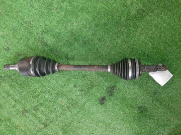 ПРИВОД НА TOYOTA COROLLA  AXIO NZE141 1NZ-FE