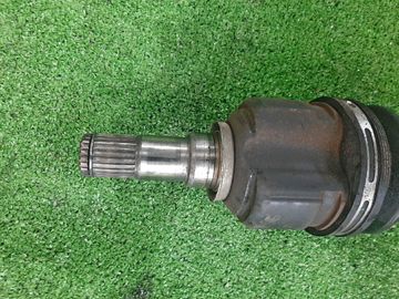 ПРИВОД НА TOYOTA COROLLA  AXIO NZE141 1NZ-FE