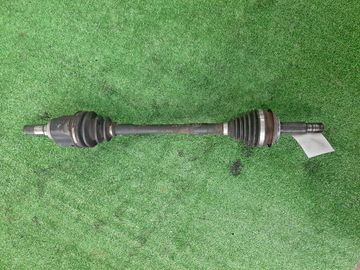 ПРИВОД НА TOYOTA BELTA SCP92 2SZ-FE