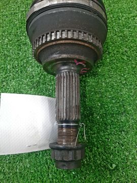 ПРИВОД НА TOYOTA COROLLA  AXIO ZRE142 2ZR-FE