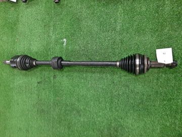ПРИВОД НА TOYOTA COROLLA  AXIO ZRE142 2ZR-FE