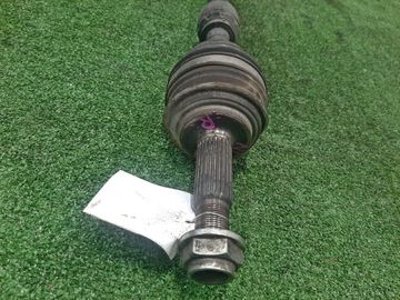 ПРИВОД НА TOYOTA PORTE NCP141 1NZ-FE