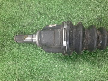 ПРИВОД НА TOYOTA PORTE NCP141 1NZ-FE