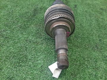 ПРИВОД НА TOYOTA PROGRES JCG10 1JZ-FSE