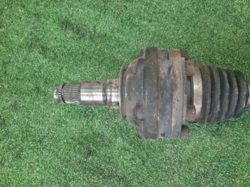 ПРИВОД НА TOYOTA PROGRES JCG10 1JZ-FSE