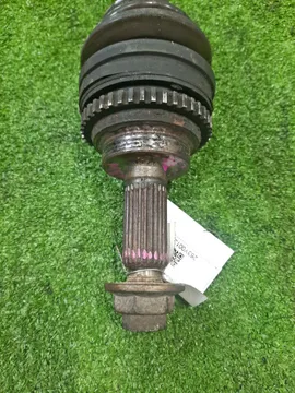 ПРИВОД НА MAZDA DEMIO DW3W B3