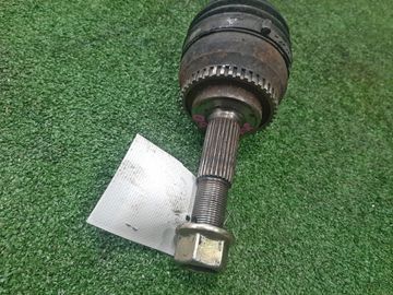 ПРИВОД НА NISSAN BLUEBIRD SYLPHY QG10 QG18DE