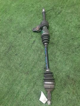 ПРИВОД НА SUZUKI SWIFT HT51S M13A