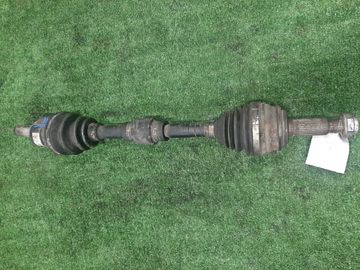 ПРИВОД НА TOYOTA PORTE NCP141 1NZ-FE
