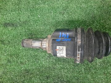 ПРИВОД НА TOYOTA PORTE NCP141 1NZ-FE