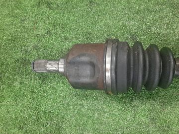 ПРИВОД НА NISSAN BLUEBIRD SYLPHY QG10 QG18DE