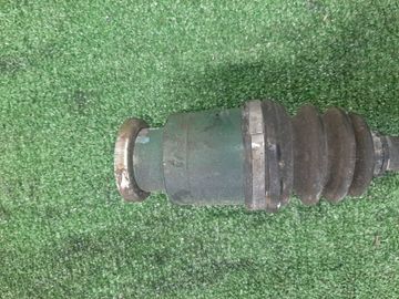 ПРИВОД НА SUBARU PLEO RA1 EN07