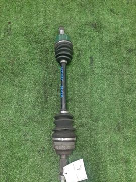 ПРИВОД НА SUZUKI SWIFT HT51S M13A