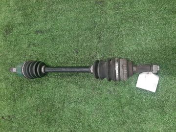 ПРИВОД НА SUZUKI SWIFT HT51S M13A