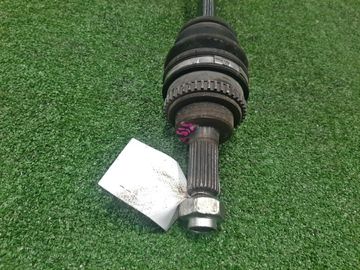 ПРИВОД НА SUZUKI SWIFT HT51S M13A