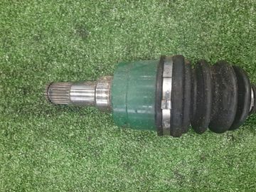 ПРИВОД НА SUZUKI SWIFT HT51S M13A