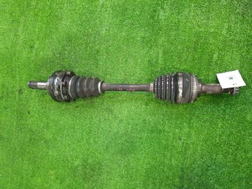ПРИВОД НА TOYOTA HARRIER MCU10W 1MZ-FE