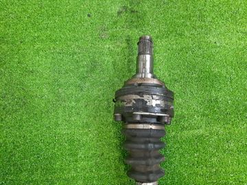 ПРИВОД НА TOYOTA HARRIER MCU10W 1MZ-FE