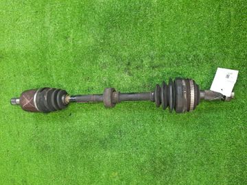 ПРИВОД НА HONDA INSPIRE UA4 J25A