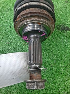 ПРИВОД НА TOYOTA CARINA ST191 3S-FE