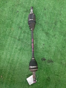 ПРИВОД НА TOYOTA PLATZ SCP11 1SZ-FE