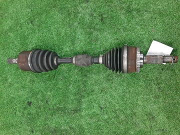 ПРИВОД НА NISSAN EXPERT VW11 QG18DE