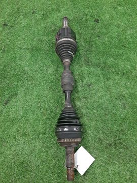 ПРИВОД НА TOYOTA COROLLA FIELDER ZRE144G 2ZR-FE