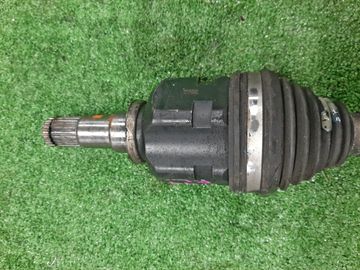 ПРИВОД НА TOYOTA COROLLA FIELDER ZRE144G 2ZR-FE