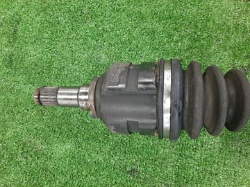 ПРИВОД НА TOYOTA WISH ZNE10G 1ZZ-FE
