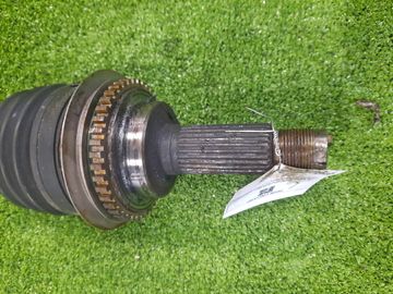 ПРИВОД НА SUBARU IMPREZA GG3 EJ15E