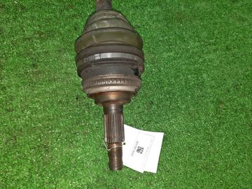 ПРИВОД НА TOYOTA WINDOM VCV10 3VZ-FE