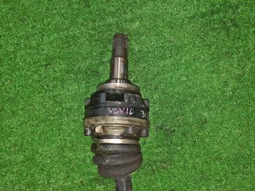 ПРИВОД НА TOYOTA WINDOM VCV10 3VZ-FE