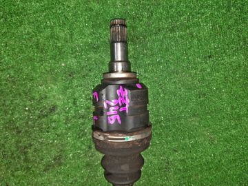 ПРИВОД НА TOYOTA PREMIO ZZT245 1ZZ-FE