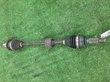 ПРИВОД НА TOYOTA PASSO KGC10 1KR-FE