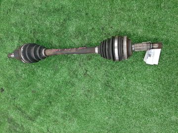 ПРИВОД НА TOYOTA VITZ SCP13 2SZ-FE