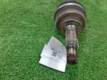 ПРИВОД НА TOYOTA VITZ SCP13 2SZ-FE