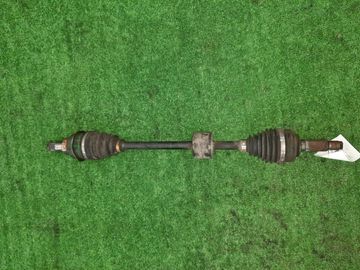 ПРИВОД НА TOYOTA PASSO KGC10 1KR-FE