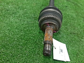 ПРИВОД НА TOYOTA VITZ SCP13 2SZ-FE
